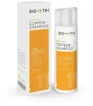 BIO-H-TIN Coffein-Shampoo 200 ml
