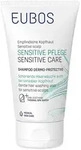 EUBOS SENSITIVE Shampoo Dermo Protectiv 150 ml