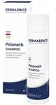 DERMASENCE Polaneth Shampoo 200 ml