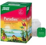 PARADIES Vitamin C-Fr&uuml;chtetee Salus Filterbeutel 15 St
