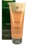 FURTERER OKARA Blond Leuchtkraft Shampoo 200 ml