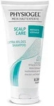 PHYSIOGEL&reg; SC Extra Mildes Shampoo - irritierte Kopfhaut 200 ml