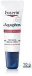 EUCERIN Aquaphor SOS Lip Repair Creme 10 ml