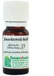INSEKTENSTICH&Ouml;L 5 ml