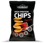 LOWCARB.ONE High Protein Chips Paprika 75 g