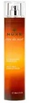 NUXE Reve de Miel feines Duftspray 100 ml