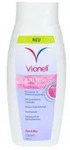 VIONELL Intim Waschlotion Ultra Fresh 250 ml