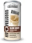 LAYENBERGER Fit+Feelgood Slim Shake Schoko-Nuss 396 g