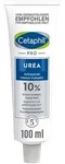 CETAPHIL PRO Urea 10% Aufbauende Intensiv-Fu&szlig;salbe 100 g