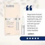EUBOS ANTI-AGE Hyaluron Deep Effect Ampullen 7X2 ml