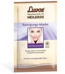 LUVOS Heilerde Reinigungs-Maske Naturkosmetik 2X7.5 ml
