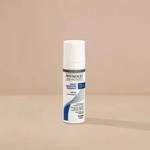 PHYSIOGEL&reg; DMT Serum - sehr trockene Haut 30 ml