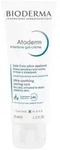 BIODERMA Atoderm Intensive Gel-Creme 75 ml