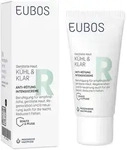 EUBOS K&Uuml;HL & KLAR Anti-R&ouml;tung Intensivcreme 30 ml