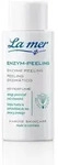 LA MER Enzym-Peeling o.Parfum Pulver 12 g