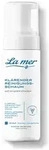 LA MER kl&auml;render Reinigungsschaum m.Parfum 150 ml