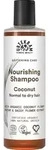 URTEKRAM Coconut nourishing Shampoo 250 ml