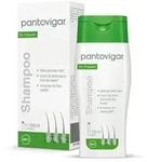 PANTOVIGAR Shampoo 200 ml
