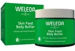 Weleda Skin Food Body Butter - intensiv n&auml;hrend 150 ml