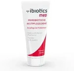 IBIOTICS med mikrobiotische Akutpflegecreme 30 ml