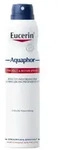 Eucerin Aquaphor Protect & Repair Spray 250 ml