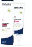 DERMASENCE Vitop forte Rescue Pflegecreme 50 ml