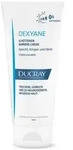 DUCRAY DEXYANE - Sch&uuml;tzende Barriere Creme 100 ml