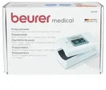 BEURER PO35 Pulsoximeter 1 St