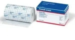 Fixomull&reg; stretch Verbandfixierung 10 m x 15 cm 1 St