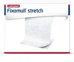 Fixomull&reg; stretch Verbandfixierung 2 m x 15 cm 1 St