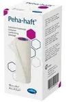 PEHA-HAFT Fixierbinde latexfrei 10 cmx4 m 1 St