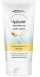 HYALURON SONNENPFLEGE Apres Creme Sun K&ouml;rper 150 ml