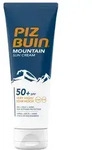 PIZ Buin Mountain Sun Cream LSF 50+ 50 ml