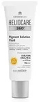 HELIOCARE 360&deg; Pigment Solution Fluid SPF 50+ 50 ml