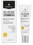 HELIOCARE 360&deg; Age Active Fluid SPF 50 50 ml