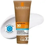 ROCHE-POSAY Anthelios Milch LSF 30 Papp-Tube 250 ml