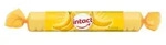 INTACT Traubenzucker Rolle Banane 1 St
