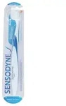 SENSODYNE Sensitive MultiCare Expert Zahnb.weich 1 St