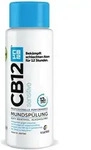 CB12 Sensitive Mundsp&uuml;lung gegen Mundgeruch 250 ml
