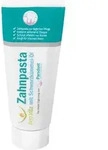 BEOVITA Zahnpasta mit Schwarzk&uuml;mmel&ouml;l 75 ml
