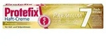 PROTEFIX Haftcreme Premium 47 g