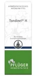 TONDINEL H Tropfen 50 ml