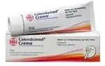 CALENDUMED Creme 50 g
