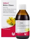 BITTER Elixier 180 ml