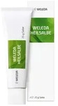 WELEDA Heilsalbe 25 g