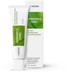 HAMAMELIS COMP.Salbe 25 g