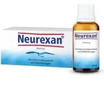 NEUREXAN Tropfen 100 ml