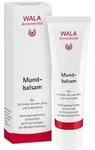 MUNDBALSAM Gel 30 g