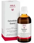 CALENDULA ESSENZ 100 ml