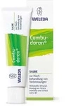 COMBUDORON Salbe 25 g